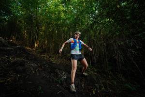 BIB: 
                            <button type="button" onclick="openModal(25101104)" class="btn btn-primary btn-sm float-right btn-popup" data-toggle="modal" data-target=".modal-high-quality">
                        <i class="fas fa-shopping-cart"></i> Add to Cart
                    </button>
                                            <button type="button" onclick="isThisMe(25101104, true)" class="btn btn-success btn-sm float-right btn-popup btn-isme hidden" data-toggle="tooltip" data-placement="bottom" title="นี่คือรูปของคุณใช่ไหม คลิกที่นี่เพื่อเอาเข้าอัลบั้ม">
                        <i class="fas fa-plus"></i> Add to album
                    </button>
                    <button type="button" onclick="isThisMe(25101104, false)" class="btn btn-warning btn-sm float-right btn-popup btn-isnotme hidden">
                        <i class="fas fa-ban"></i> Remove from album
                    </button>